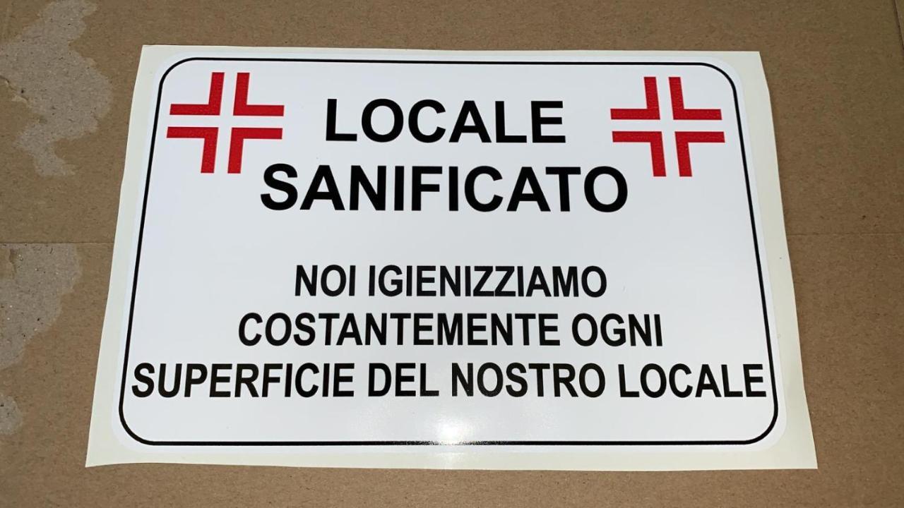 Los Cristianos Port Royale 157 Eksteriør bilde