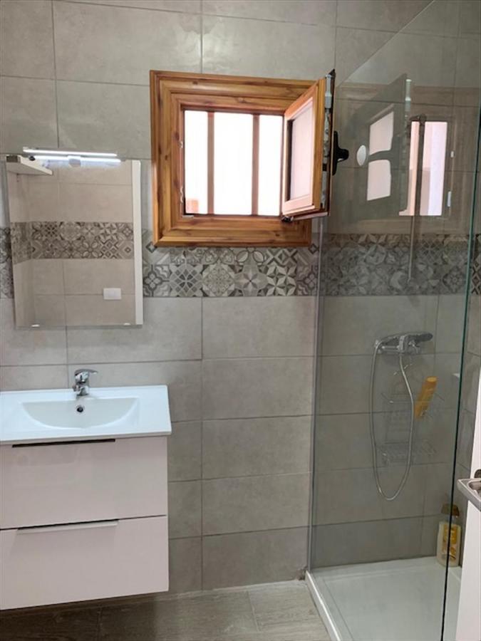Los Cristianos Port Royale 157 Eksteriør bilde